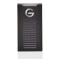 SanDisk G-DRIVE External solid state drive - 1 TB
