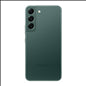 Samsung Galaxy S22 (5G) - Refurbished