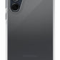 OtterBox React Series Necklace Case for Galaxy A35 (5G) in Clear