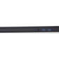 Acer TravelMate P2 Laptop - 39.6 cm (15.6") - Intel® Core™ i7-1255U - 16 GB DDR4-SDRAM - 512 GB SSD - Wi-Fi 6 - Windows 11 Pro - Black