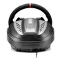 Thrustmaster T300 Ferrari "Alcantara Edition" - USB Wired Steering wheel + Pedals for PC / PS4 / PS3