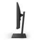 BenQ BL2785TC - 68.6 cm (27") - 1920 x 1080 pixels Full HD LED Monitor
