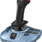Thrustmaster TCA Sidestick "Airbus Edition" - USB Joystick for PC / Xbox Series X|S