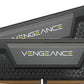 Corsair Vengeance - 128 GB 4 x 32 GB DDR5 5600 MHz memory module