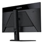 Gigabyte M27Q X - 68.6 cm (27") 2560 x 1440p Quad HD LED Monitor