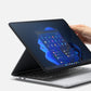 Microsoft Surface Studio Hybrid Laptop (2-in-1) - 36.6 cm (14.4") - Intel® Core™ i7-11370H - 32 GB LPDDR4x-SDRAM - 1 TB SSD - NVIDIA GeForce RTX 3050 Ti - Wi-Fi 6 - Windows 11 Home - Platinum