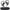 Honor Earbuds Open Headset Wireless In-ear Calls/Music USB Type-C Bluetooth Black