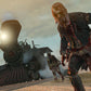 Red Dead Redemption - Nintendo Switch