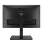 ASUS VA229QSB - 54.6 cm (21.5") - 1920 x 1080 pixels Full HD LED Monitor