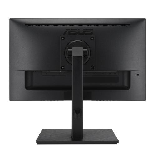 ASUS VA229QSB - 54.6 cm (21.5") - 1920 x 1080 pixels Full HD LED Monitor