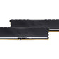 Mushkin Redline ST - 16 GB 2 x 8 GB DDR4 3200 MHz memory module