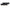 Mushkin Redline ST - 16 GB 2 x 8 GB DDR4 3200 MHz memory module