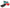 Sapphire PULSE - AMD 16 GB GDDR6 Radeon RX 7600 XT graphics card