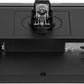 iiyama ProLite XU2793QS-B6 - 68.6 cm (27") - 2560 x 1440 pixels 2K Ultra HD LED Monitor