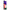 OtterBox React Series for Samsung Galaxy A22 (5G) in Transparent - No Packaging