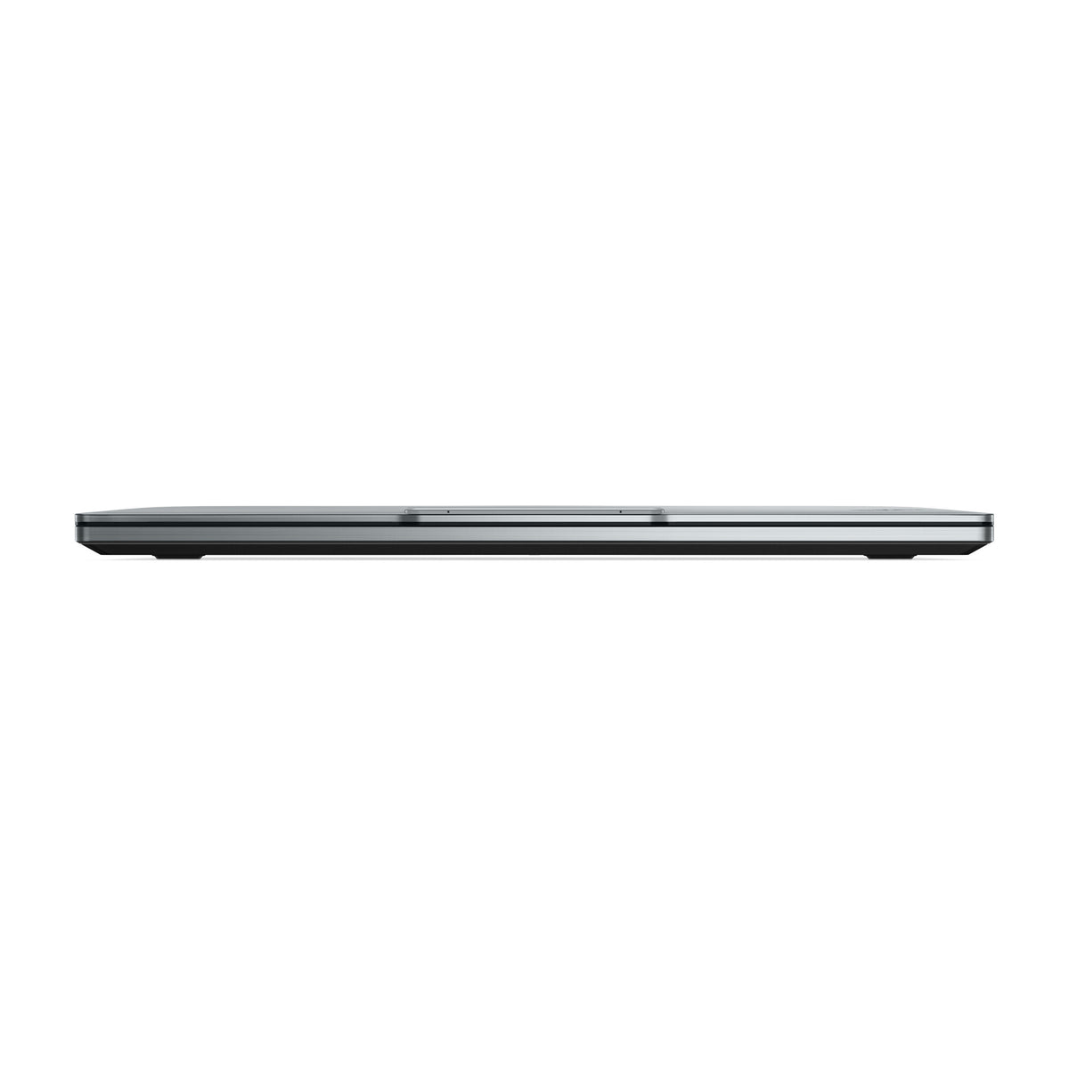 Lenovo ThinkPad Z16 (Gen 2) Laptop - 40.6 cm (16&quot;) - Touchscreen - AMD Ryzen™ 7 7840HS - 32 GB LPDDR5x-SDRAM - 1 TB SSD - AMD Radeon RX 6550M - Wi-Fi 6E - Windows 11 Pro - Grey