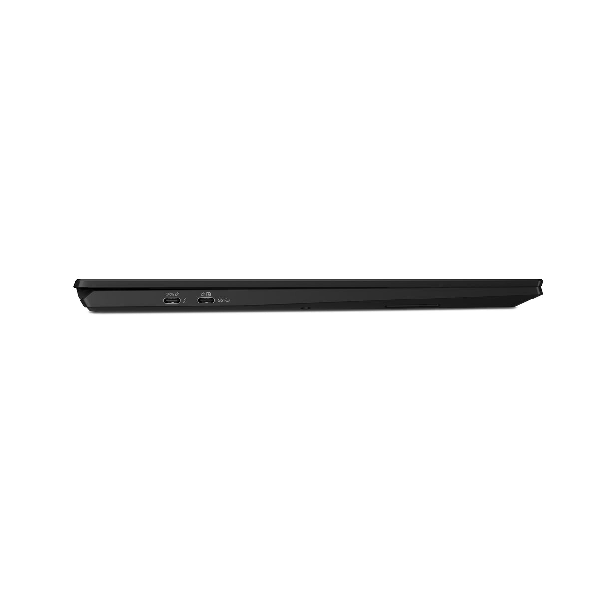 MSI Summit E16 AI Studio Hybrid (2-in-1) - 40.6 cm (16") - Touchscreen - Intel Core Ultra 7 155H - 32 GB LPDDR5-SDRAM - 1 TB SSD - NVIDIA GeForce RTX 4050 - Wi-Fi 7 - Windows 11 Pro - Black