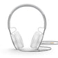 Beats by Dr. Dre Beats EP - Wired Headset in White