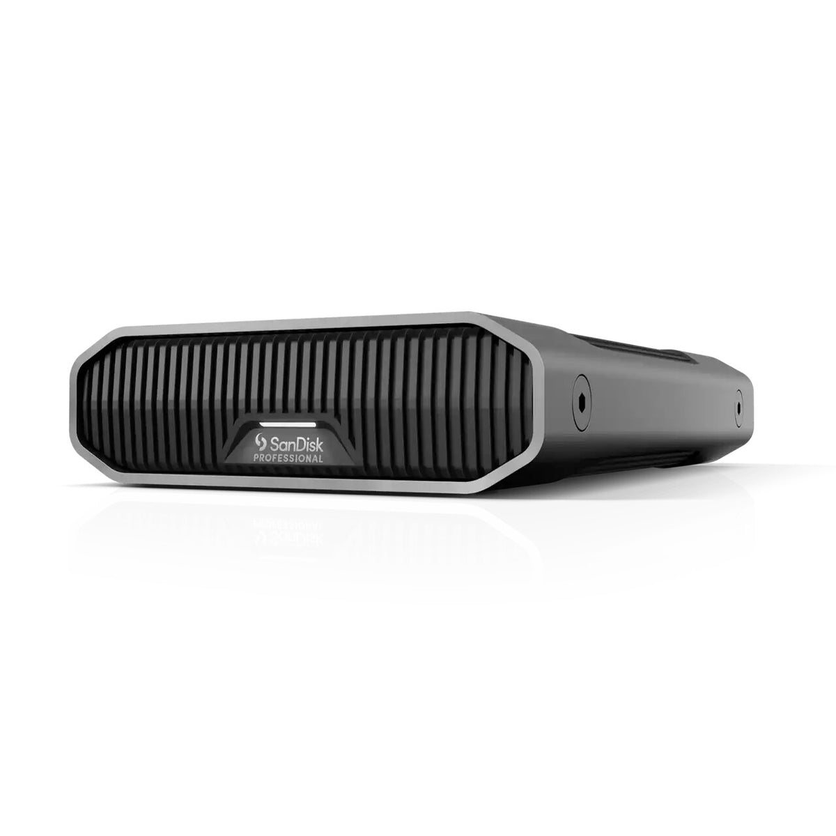 SanDisk G-DRIVE External hard drive - 12 TB