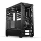 be quiet! Shadow Base 800 - ATX Mid Tower Case in Black