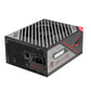 ASUS ROG THOR "EVA Edition" - 1000W 80+ Platinum II Fully Modular Power Supply Unit
