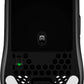HyperX Pulsefire Haste - RF Wireless + USB Type-A Optical Gaming Mouse in Black - 16,000 DPI