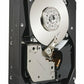 Seagate Cheetah - 15K RPM SAS 3.5" HDD - 300GB