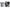 Asrock B550 Steel Legend ATX motherboard - AMD B550 Socket AM4