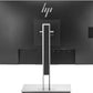 HP EliteDisplay E243 - 60.5 cm (23.8") - 1920 x 1080 pixels Full HD LED Monitor