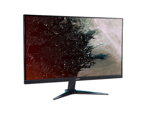 Acer Nitro VG270U - 68.6 cm (27") - 2560 x 1440 pixels WQHD LCD Monitor