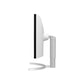 LG 38WN95CP-W - 96.5 cm (38") - 3840 x 1600 pixels QHD+ QLED Monitor