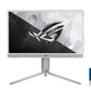ASUS ROG Strix XG16AHP-W - 39.6 cm (15.6") - 1920 x 1080 pixels Full HD LED Monitor