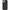 OtterBox Core Series for iPhone 15 in Carnival Night