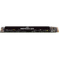 Corsair MP600 GS - PCI Express 4.0 3D TLC NAND NVMe M.2 SSD - 2 TB