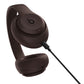 Apple Beats Studio Pro - USB Type-C Wired & Wireless Bluetooth Headset in Brown