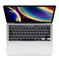 Apple Macbook Pro (2020) - 13" - Apple M1 (3.2 Ghz) - Refurbished