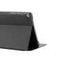 Mobilis Eco-designed Protective Case for 10.9" iPad in Black