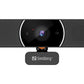 Sandberg All in 1 - 2K HD USB Webcam