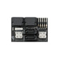 ASUS ROG STRIX Z690-I GAMING WIFI mini ITX motherboard - Intel Z690 LGA 1700