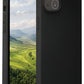 dbramante1928 Monaco for iPhone 14 in Night Black