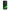 Motorola G7 Plus - Refurbished