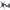Manhattan 461405 - Wall TV mount for 33 cm (13") to 106.7 cm (42")