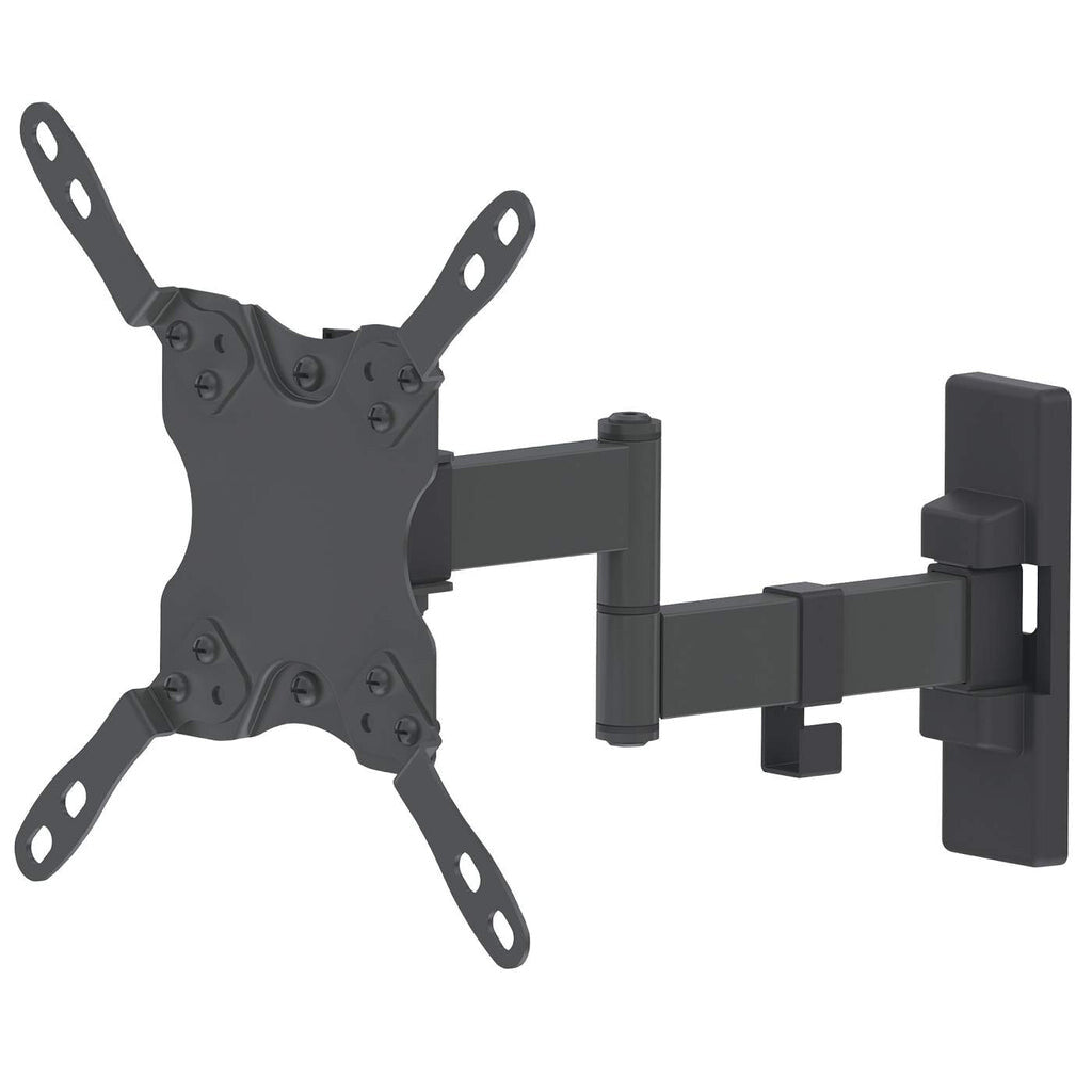 Manhattan 461405 - Wall TV mount for 33 cm (13") to 106.7 cm (42")