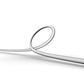 Philips Play Gradient Lightstrip for PC for 32" to 34" Monitors