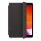 Apple MX4U2ZM/A - Smart Cover for 10.5" iPad in Black