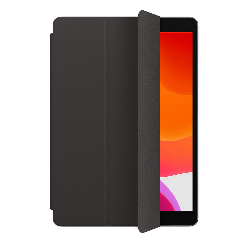 Apple MX4U2ZM/A - Smart Cover for 10.5" iPad in Black