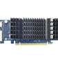 ASUS - NVIDIA 2 GB GDDR4 GeForce GT 1030 graphics card