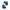 Belkin SOUNDFORM Play Headset True Wireless Stereo (TWS) In-ear Bluetooth Blue