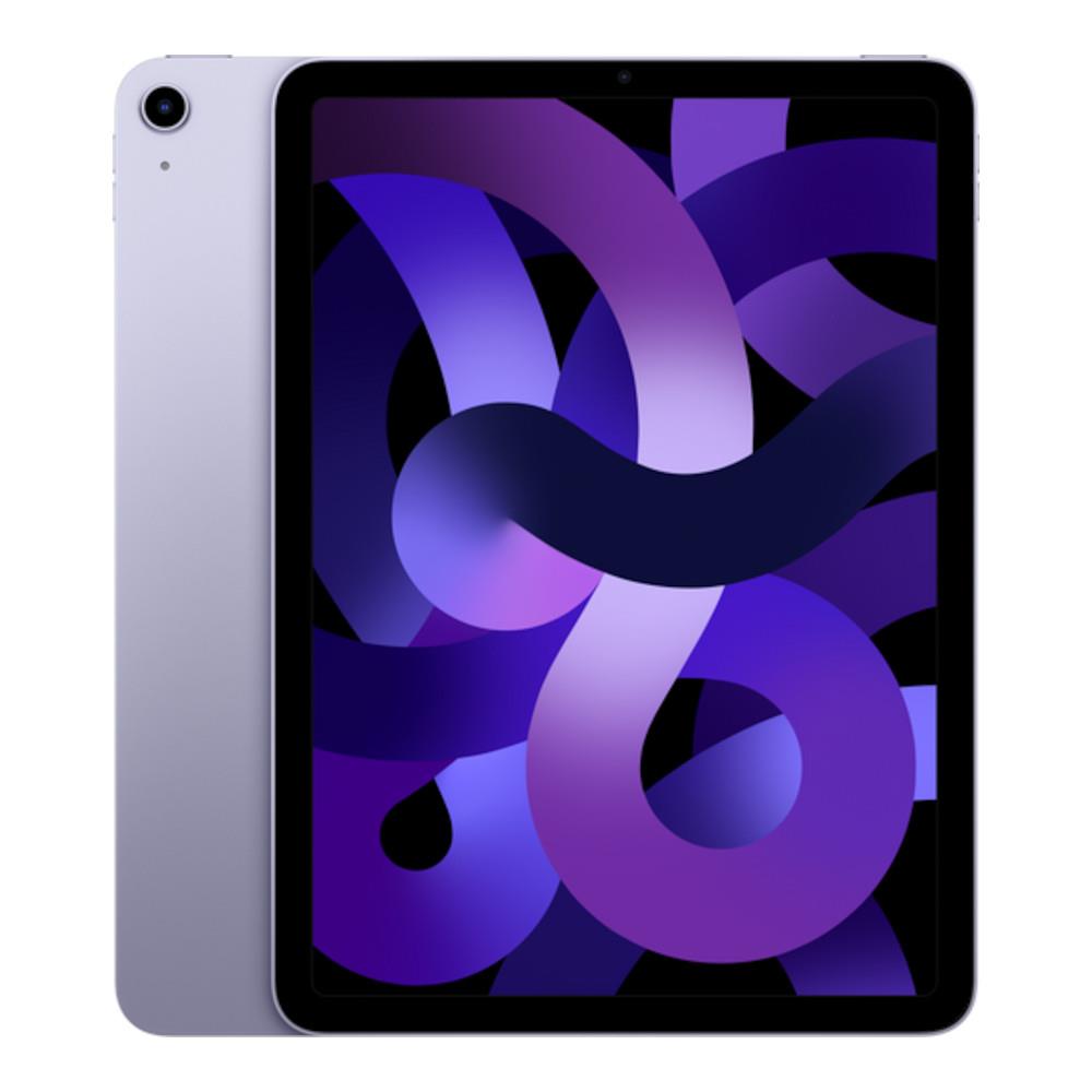 Apple iPad Air 5th Gen (2022) - 10.9&quot; - Wi-Fi Only - Refurbished