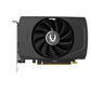 Zotac GAMING SOLO - NVIDIA 8 GB GDDR6 GeForce RTX­ 4060 graphics card